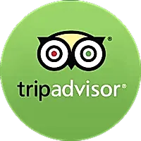 tripadvisor icon png 13
